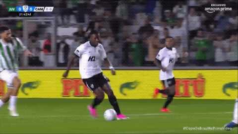 Highlight 88'