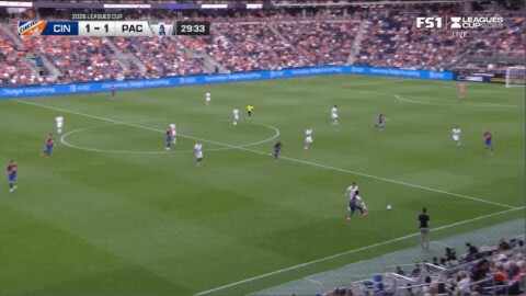 Highlight 30'