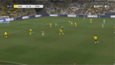 Highlight 67'