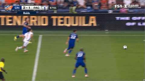 Highlight 68'