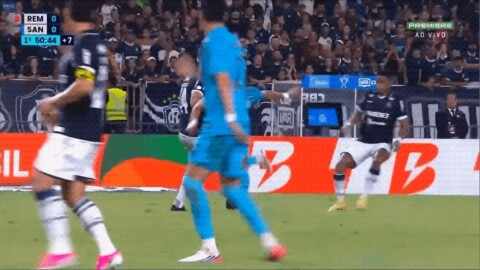 Highlight 51'
