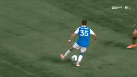 Highlight Charlotte FC vs Pumas U.N.A.M. 05/08/2026