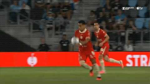 Highlight 68'