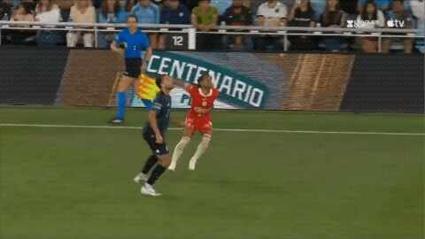 Highlight 68'