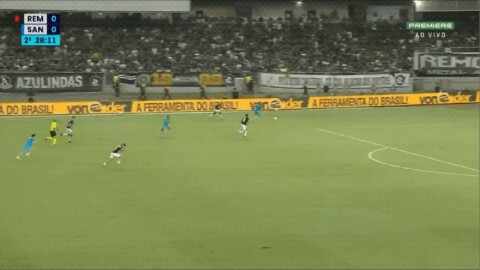 Highlight 74'