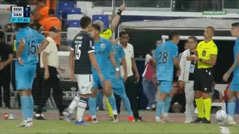 Highlight 83'