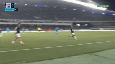 Highlight 91'