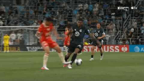 Highlight 91'