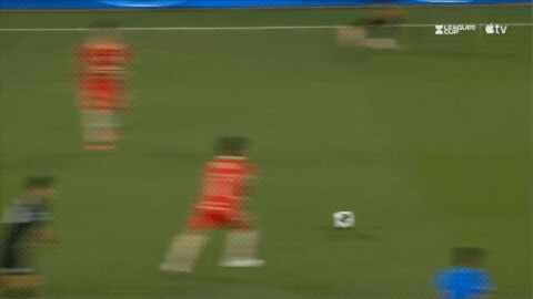 Highlight 76'