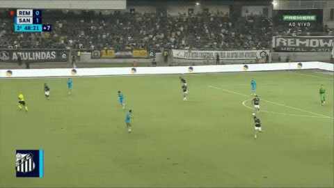 Highlight 93'