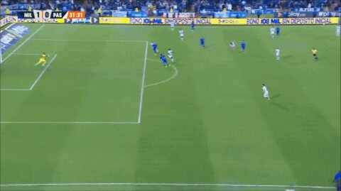 Highlight 32'