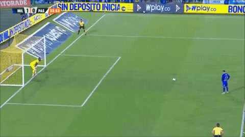 Highlight 34'
