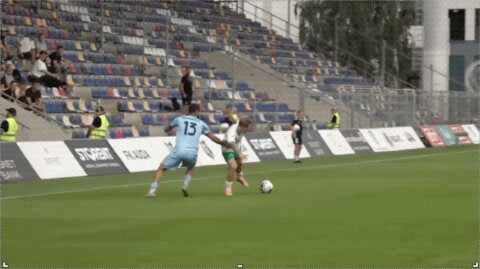 Highlight 60'