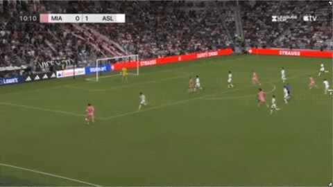 Highlight 11'