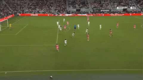 Highlight 25'