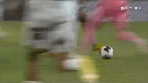 Highlight 48'