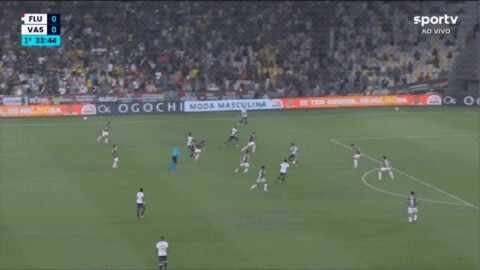 Highlight 34'