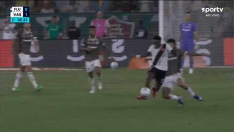 Highlight 39'