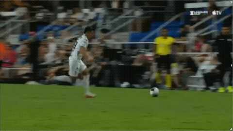 Highlight 68'