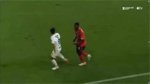 Highlight 68'