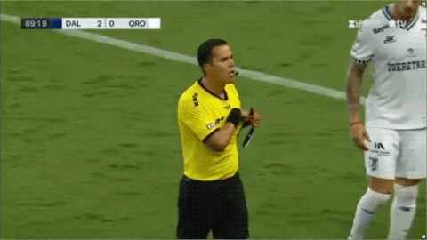 Highlight 90'