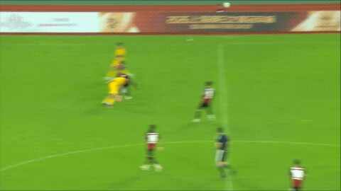 Highlight 53'