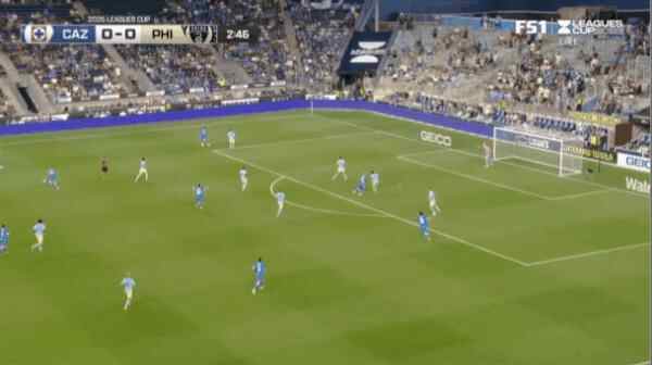 Highlight 3'
