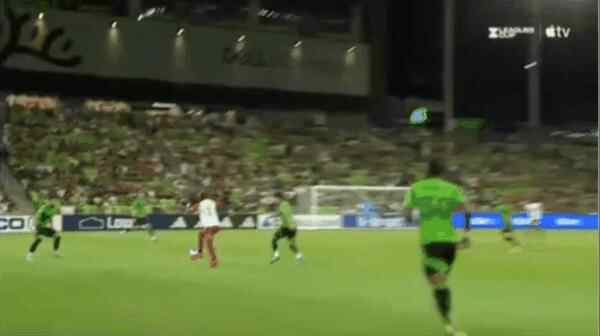 Highlight 50'