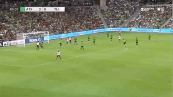 Highlight 66'