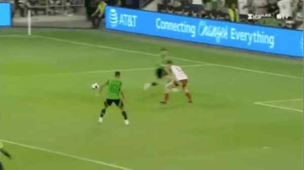 Highlight 64'