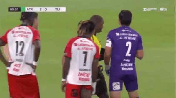 Highlight 70'