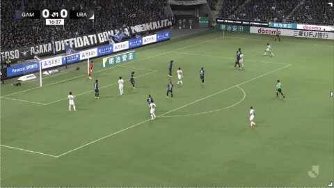 Highlight 17'