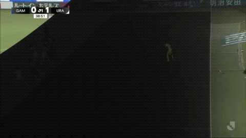 Highlight 36'