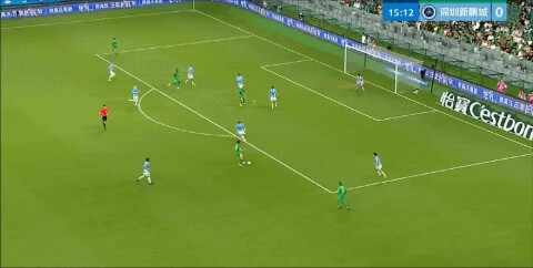 Highlight 16'