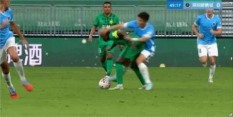 Highlight 50'