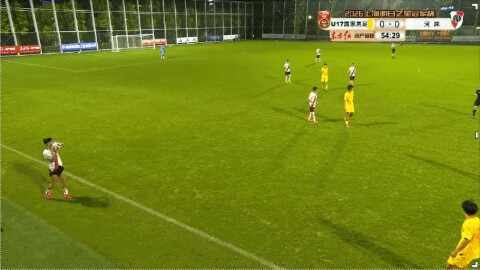 Highlight 55'