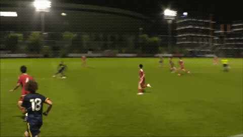 Highlight 60'