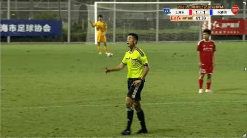 Highlight 62'