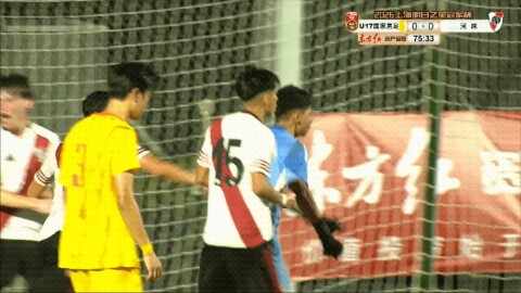Highlight 76'