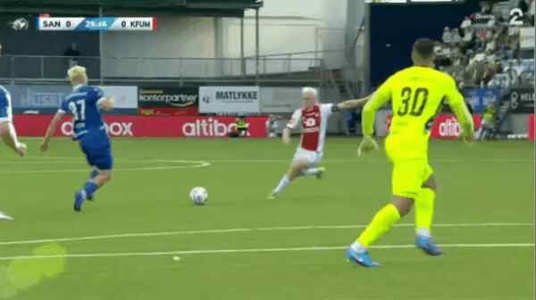 Highlight 30'