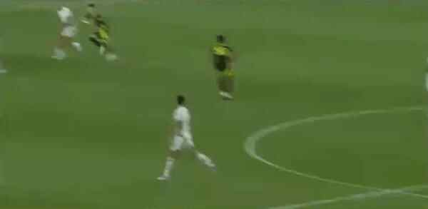 Highlight 65'