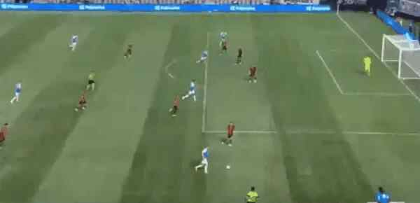 Highlight 71'