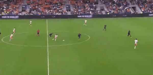Highlight 93'