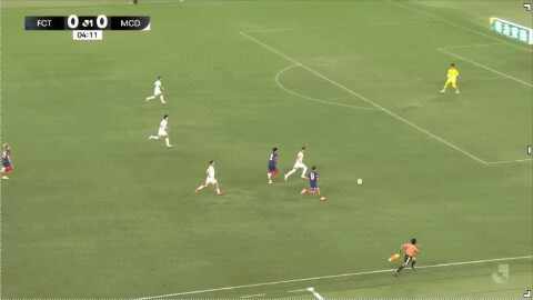 Highlight 5'