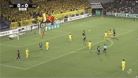 Highlight 3'
