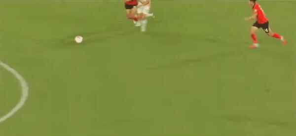 Highlight 19'