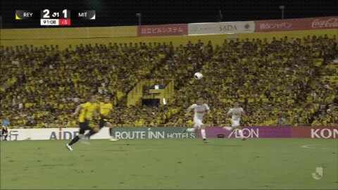 Highlight 91'