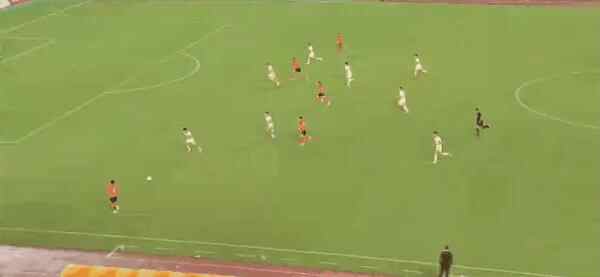 Highlight 51'