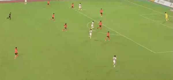 Highlight 63'