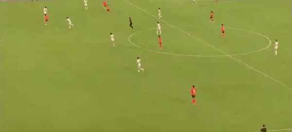 Highlight 57'